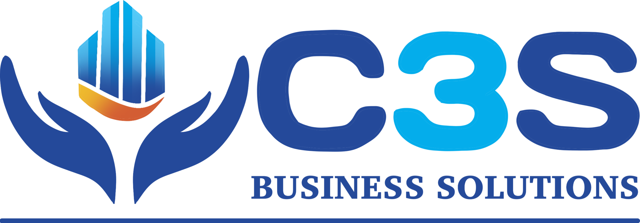 C3S Business Solutions